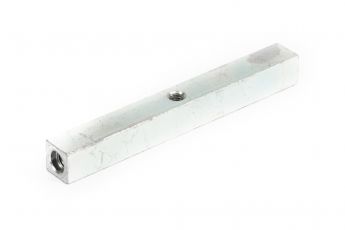 spacer, frame 10x10x86