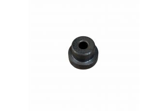 WR100 WHEEL PIN