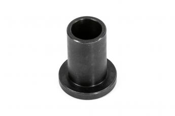 DIA. 175 PRESSOR ROLL BUSH