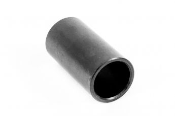 SPACER /20 - /25 X48.5