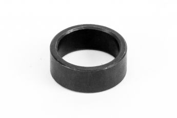 SPACER / 20 - / 25 X 9.5 POWER AS SPEC.