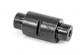 BASE WHEELS PIN
