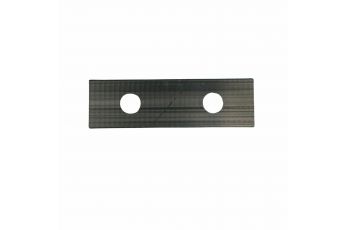 GUARD SHIM