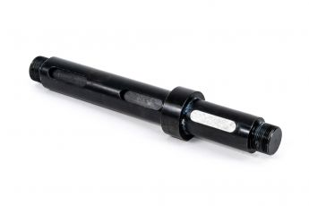 PALLET REDUCER SHAFT