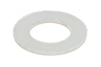 NYLON ?25.5-45 SP2 WASHER