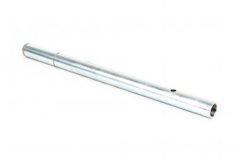 SHAFT COIL CARRIER F0 STRETCH