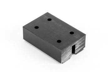 CARRIAGE SLIDING BLOCK