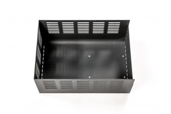 VSF BASI SW1 REDUCER GUARD