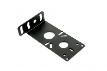 BRAKET, PHOTOCELL