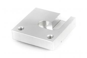 Right block fixing K 12top SM11S