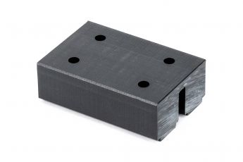 CARRIAGE sliding block (WR50)
