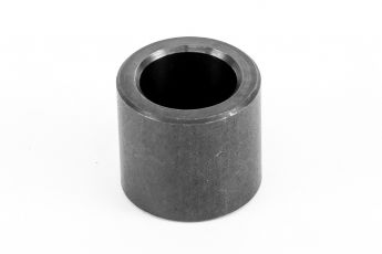 d20-D25-L29 AS24HS spacer