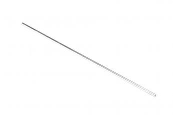 shaft 5MCAR00086