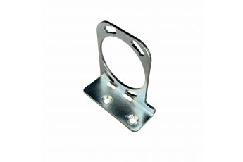 HINGE BLOCK
