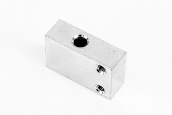LOWER LOCKING PLATE 5MCAR00818 HINGE