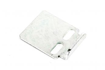 DOUBLE-LOCK PUSHER