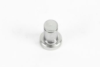 LOCK PIN LEVER