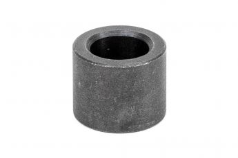 Spacer Ø15-24  TH.19,5  AS26 HS
