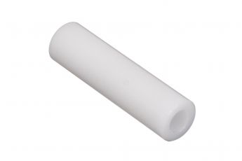 Smooth L=52.5 NWT roll