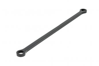 Connection NWT lever
