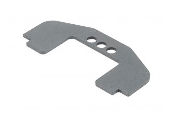 PLATE SPRING STRETCHER