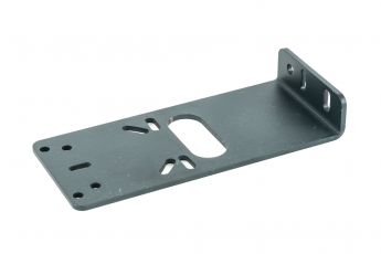 PHOTOCELL BRACKET