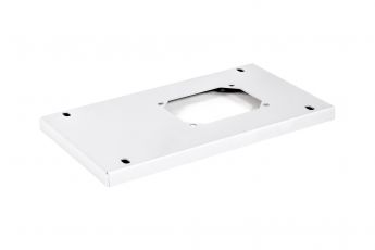 Underground box cover Siemens S8