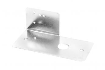 Generic metal sheet parts