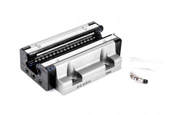 LINEAR MOD.HRS30LASSG GUIDE SLIDING BLOC