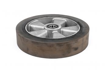 TWO-COMPONENTGN AZHT300005 ?300 WHEEL