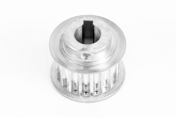 HTD 18 5M 15 PULLEY