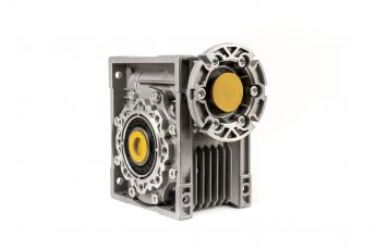 SW-CHT-63 PAM71 B14 I:30 REDUCER