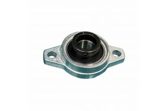 BEARING WITH LOCKING RING UFL002