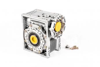 SW-CHT 063 PAM71 B14 i15 REDUCER