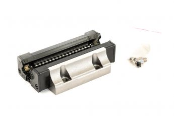 3CURSORE ROLLON MRS-25-L-N-K0