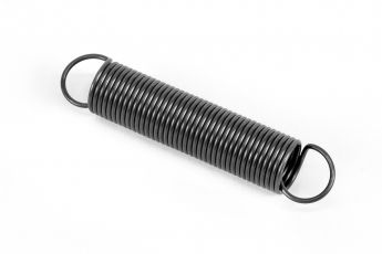 DIM T31900 PROBE SPRING