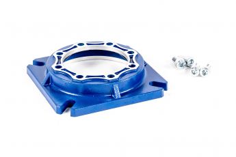 FLANGE