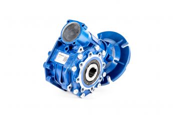 RIDUTTORE SW-CHT 063 PAM71 B5 i:30