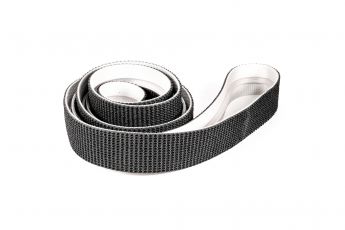 Belts (6325001)