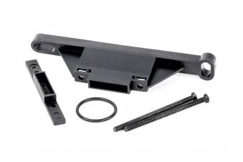 R412006370 assembly bracket