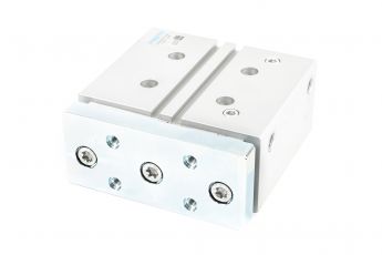 Unità lineare  DFM-40-50-P-A-GF Festo
