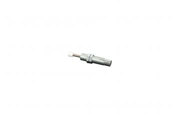 YSRW-10-17 Festo power unit