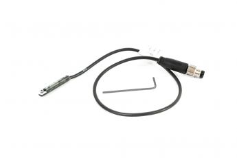 SENS. REED 3FILI CAMOZZI CSH-263