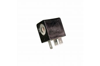REEL 22 ?8 BA 2W-24VDC UR