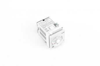 MULTIp.3S -1 ORA 24AC/DC SC815 TEMP.