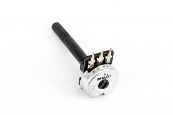 LINEAR 1 KOHM POTENTIOMETER