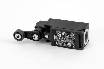 LIMIT SWITCH