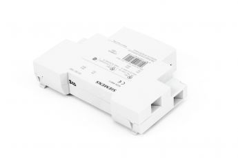 MIN.TENS.24V 50HZ S00/S0/S2/RELEASING DE
