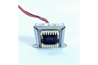 TR.4TM20-1Y IN 230V +/-10% PTC -OUT 24V