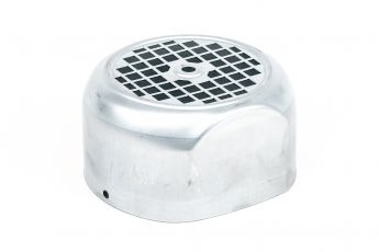 Fan cover for mot. S3803443ZZZ